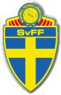 Click to go to Sweden Profile